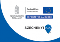 Nyugat- és Dél-Dunántúli ivóvízminőség-javító program 3. (NYDDU 3.)